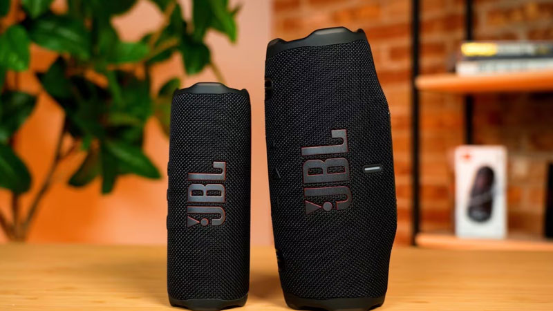 top-7-loa-bluetooth-jbl-5