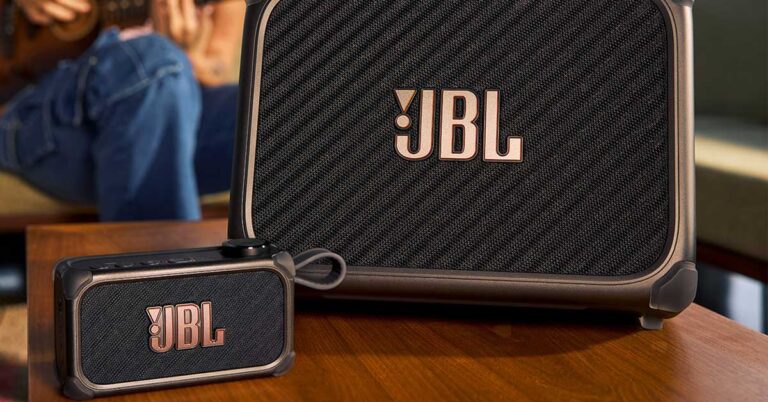 top-7-loa-bluetooth-jbl