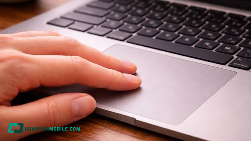 touchpad-laptop-khong-dung-duoc-3