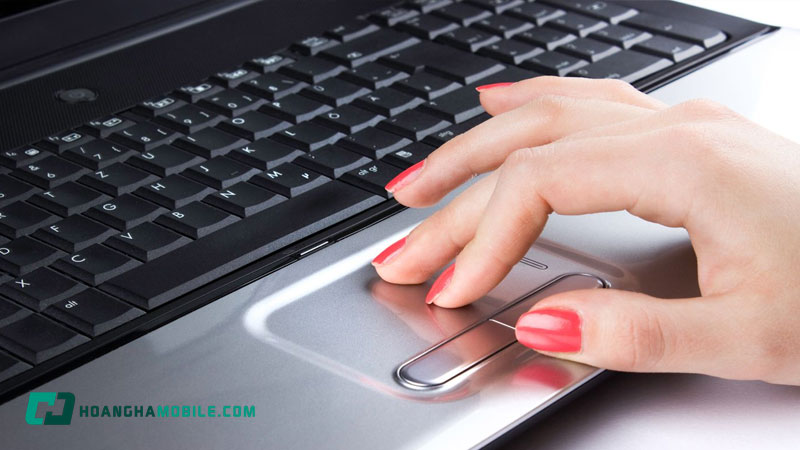 touchpad-laptop-khong-dung-duoc-5