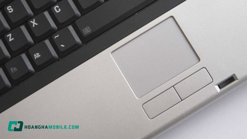 touchpad-laptop-khong-dung-duoc-6