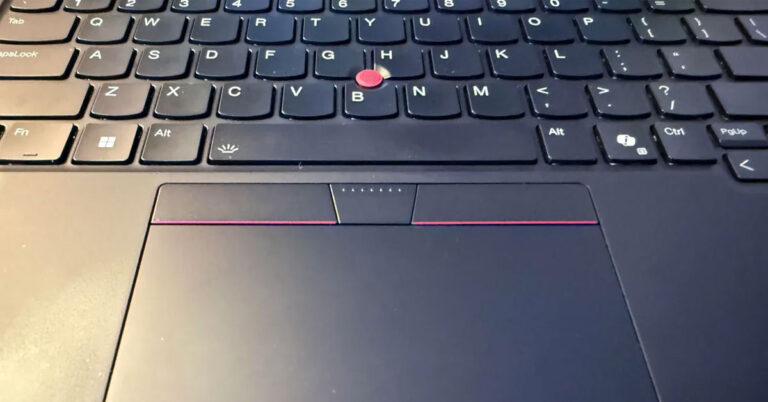 touchpad-laptop-khong-dung-duoc