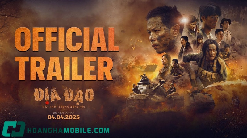 trailer-la-gi-3