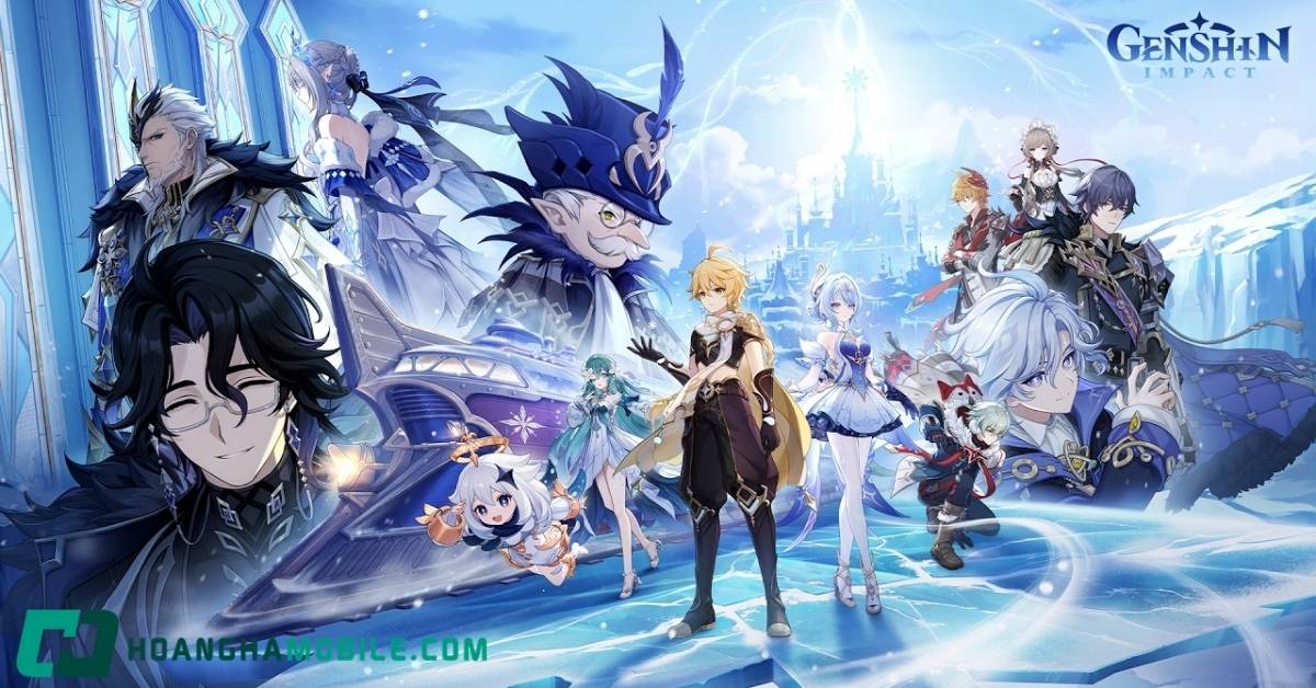 trailer-la-gi