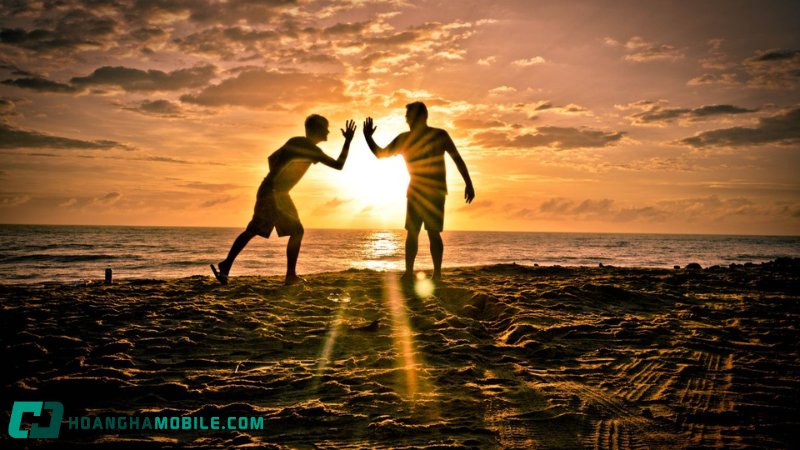 Tri kỷ là gì? Dấu hiệu và phân biệt với soulmate - tri kỷ là gì