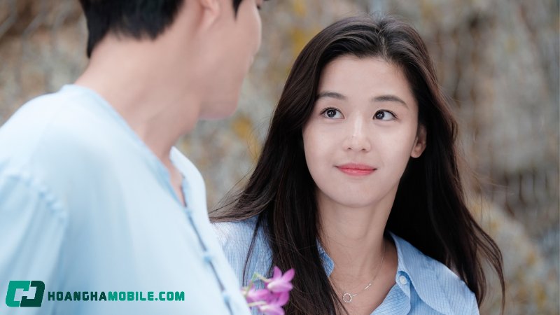 Tri kỷ là gì? Dấu hiệu và phân biệt với soulmate - vì sao có một tri kỷ là điều quý giá