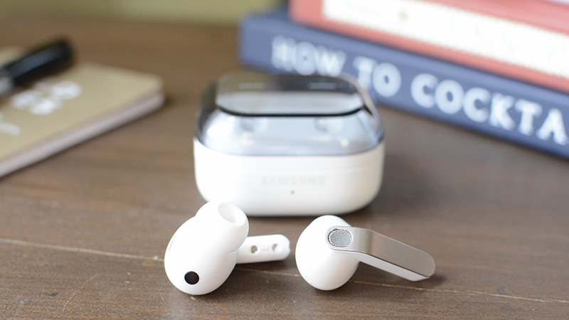 tro-thinh-da-co-mat-tren-Galaxy-Buds-2