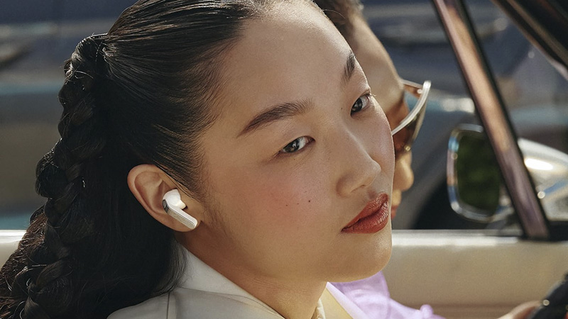 tro-thinh-da-co-mat-tren-Galaxy-Buds-3