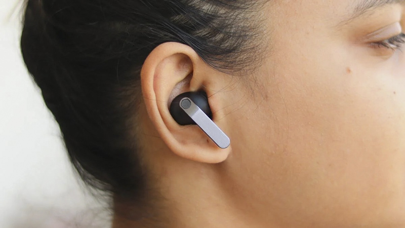 tro-thinh-da-co-mat-tren-Galaxy-Buds-4