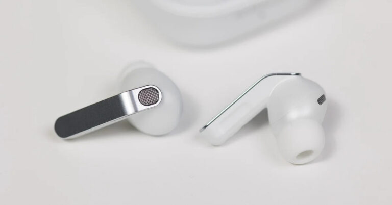 tro-thinh-da-co-mat-tren-Galaxy-Buds-thump
