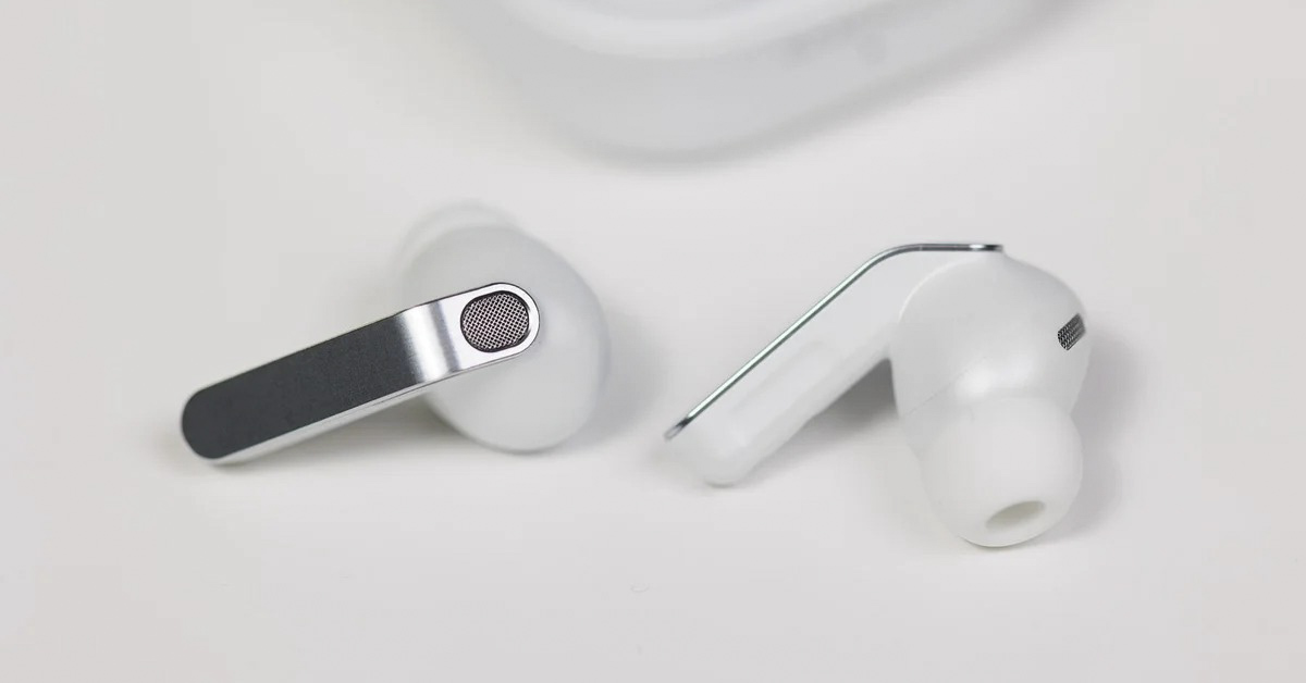 tro-thinh-da-co-mat-tren-Galaxy-Buds-thump