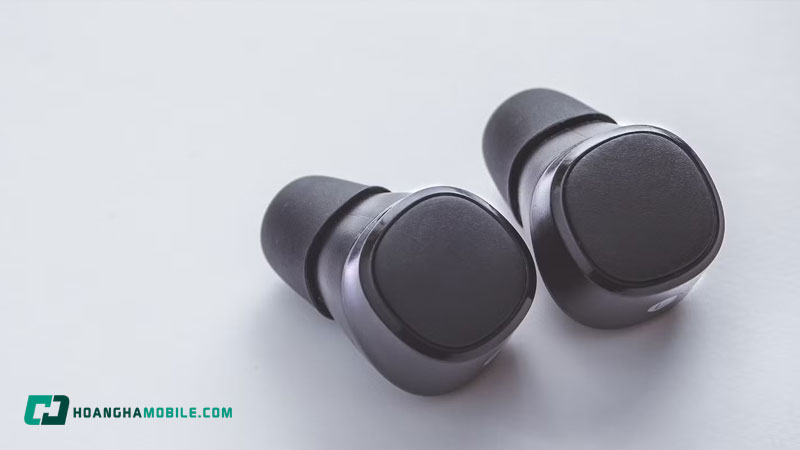 true-wireless-la-gi-1