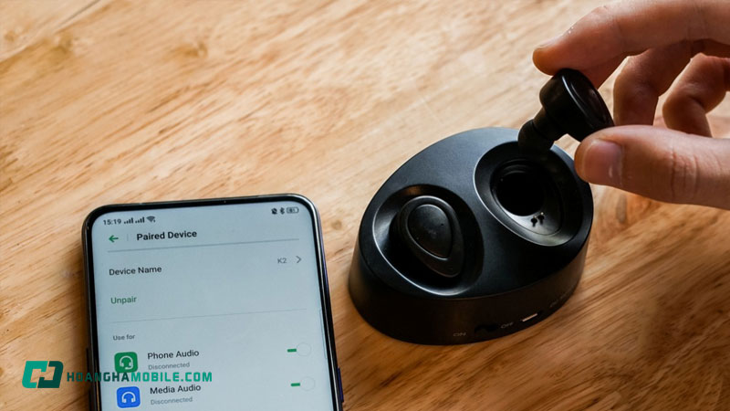 true-wireless-la-gi-2
