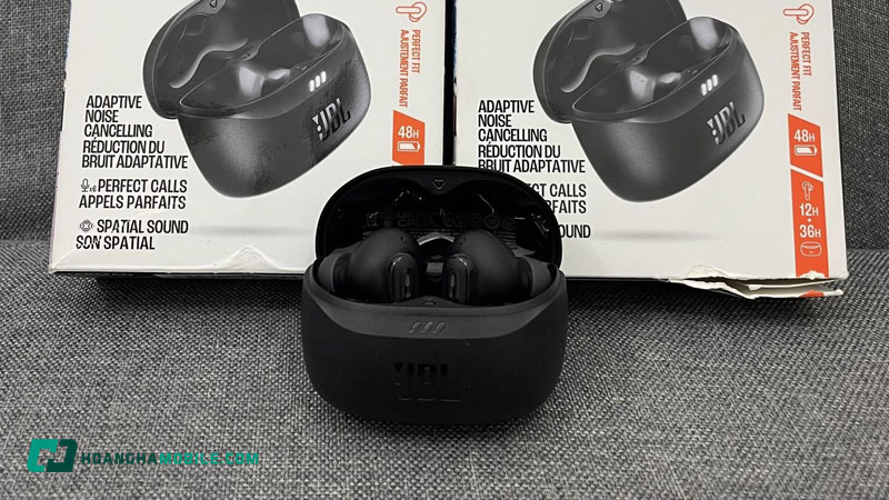 true-wireless-la-gi-3