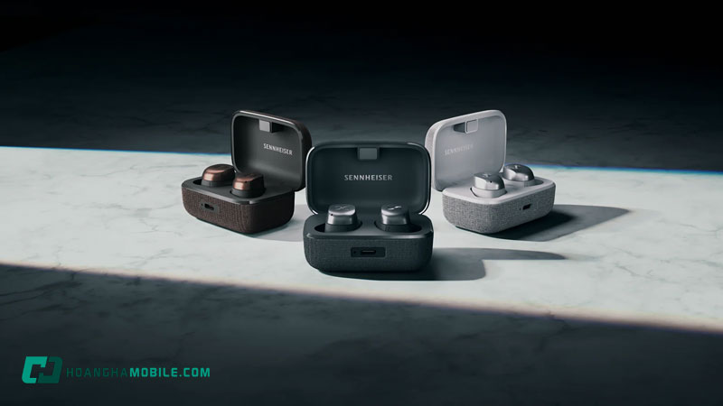 true-wireless-la-gi-4