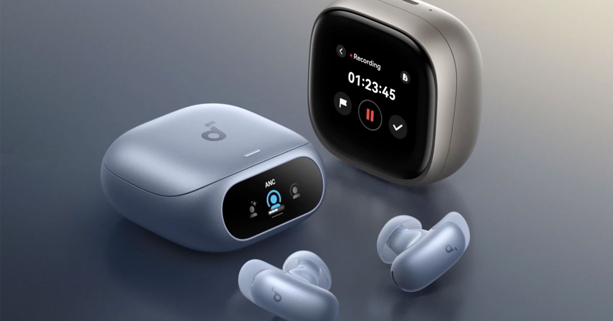 true-wireless-la-gi