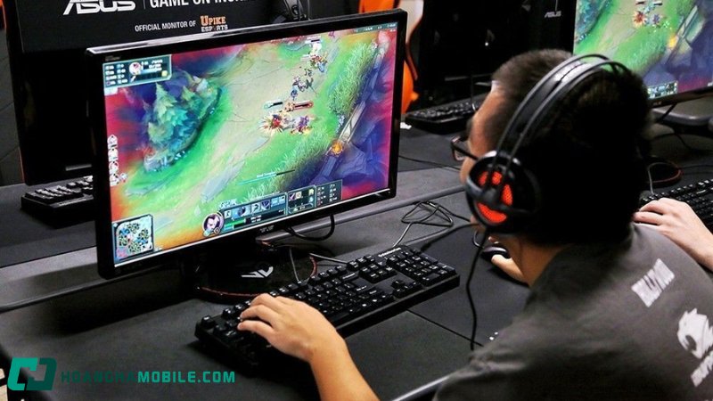 tryhard-la-gi-1