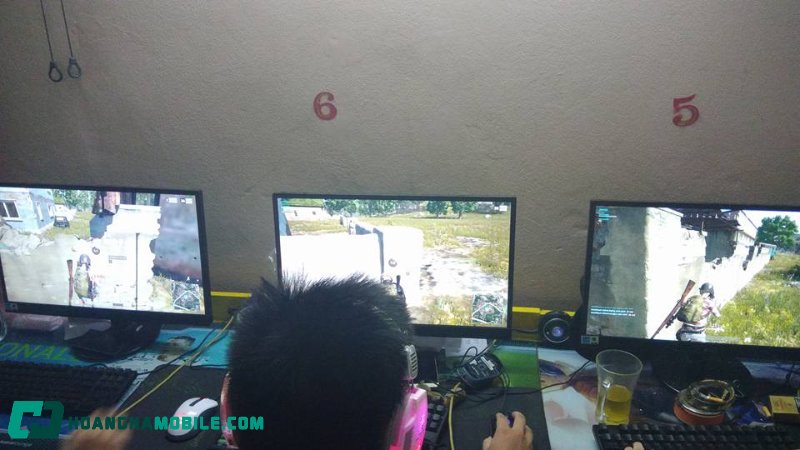 tryhard-la-gi-4