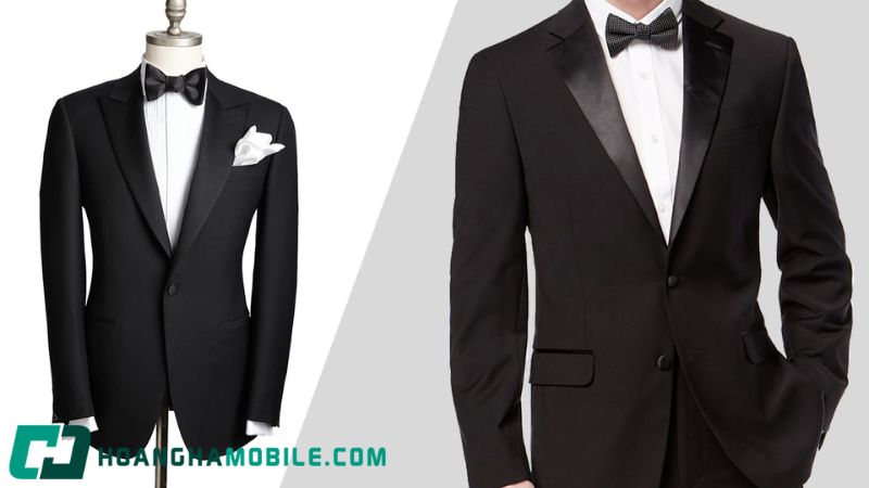 tuxedo-la-gi-1