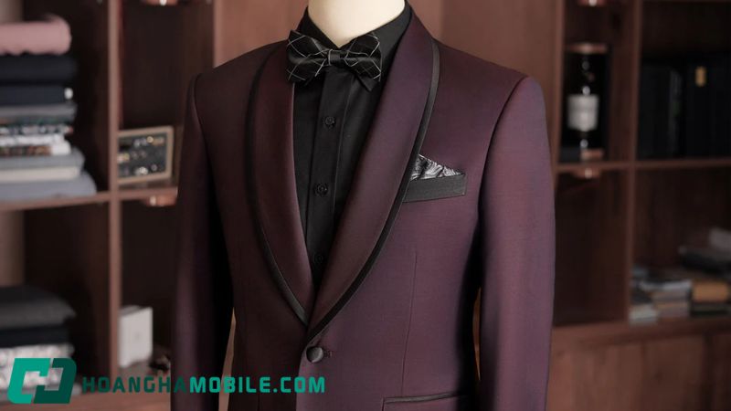 tuxedo-la-gi-3