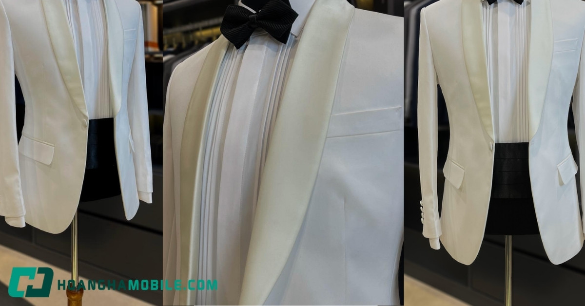 tuxedo-la-gi