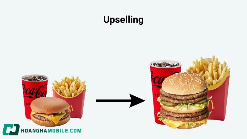 upsell-la-gi-1