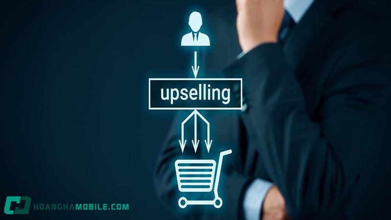 upsell-la-gi-2