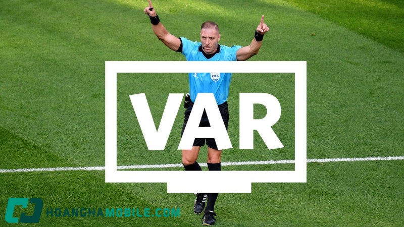 var-la-gi-1