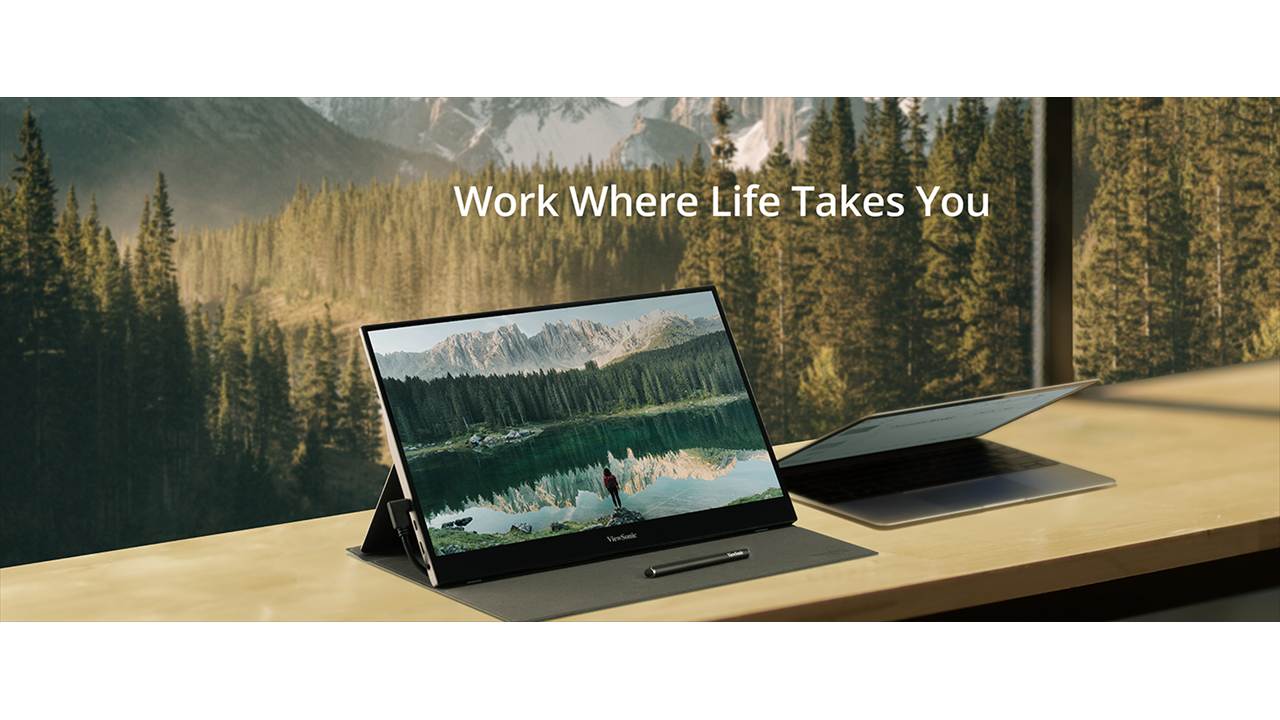 ColorPro VP16-OLED (1)