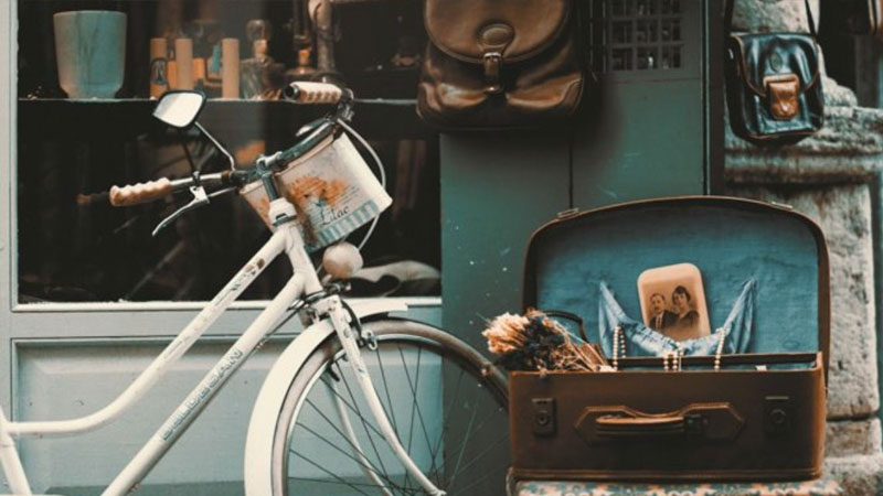 vintage-la-gi-2