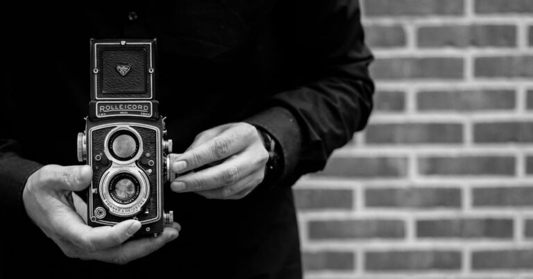 vintage-la-gi