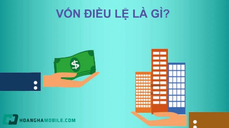 von-dieu-le-la-gi-1