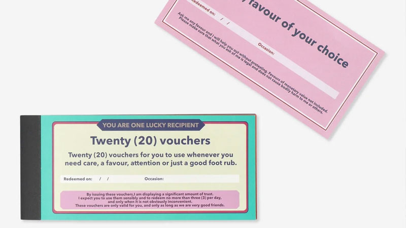 voucher-la-gi-3