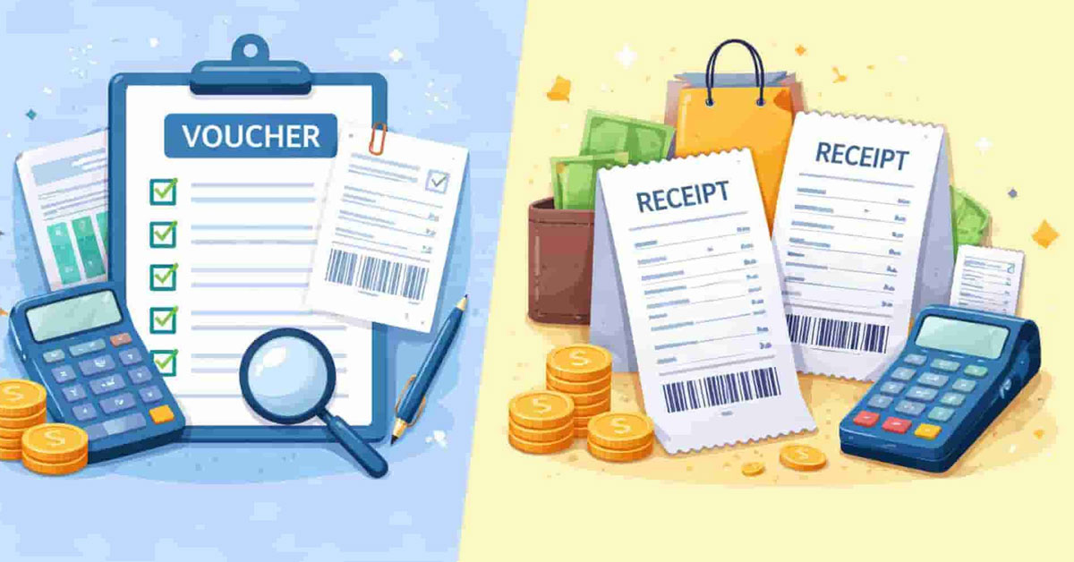 voucher-la-gi