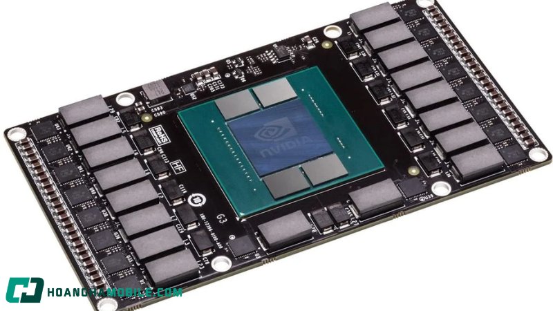 vram-la-gi-1
