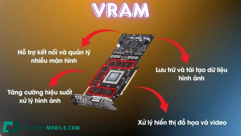 vram-la-gi-2