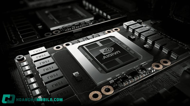 vram-la-gi-3
