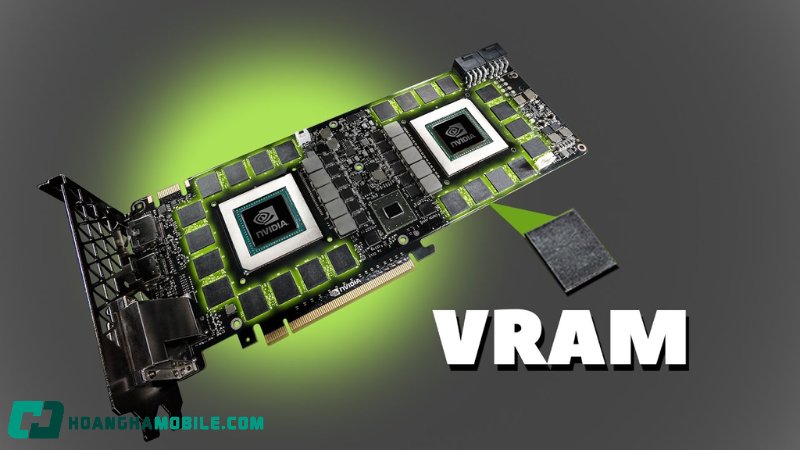 vram-la-gi-4