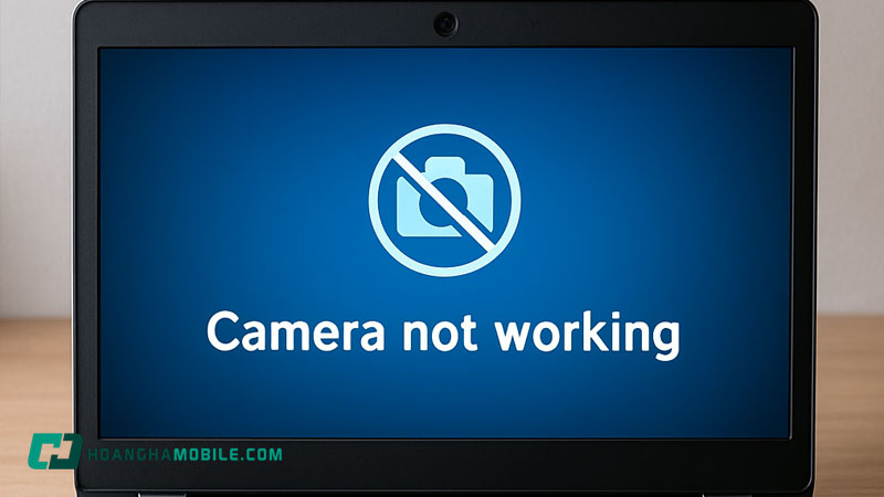 webcam-laptop-khong-hoat-dong-2