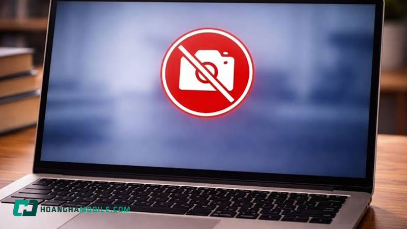 webcam-laptop-khong-hoat-dong-3