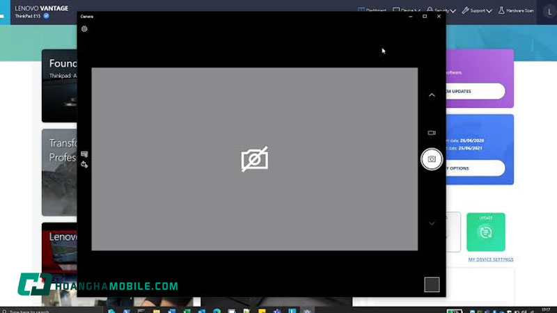webcam-laptop-khong-hoat-dong-5
