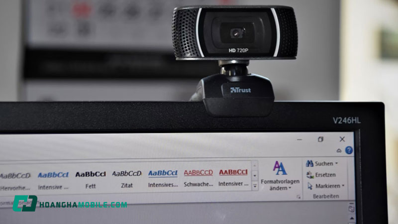 webcam-laptop-khong-hoat-dong-6