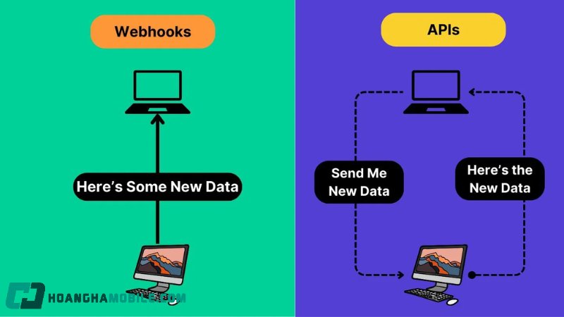 webhook-la-gi-4