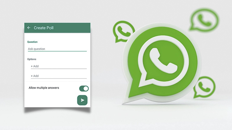 whatsapp-bo-sung-tinh-nang-3