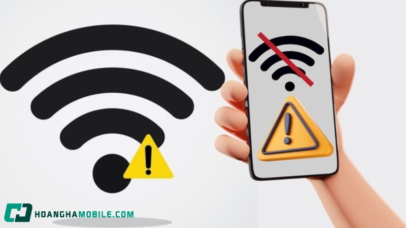 wifi-dien-thoai-cham-1
