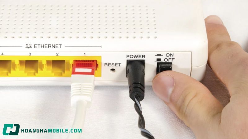 wifi-dien-thoai-cham-2