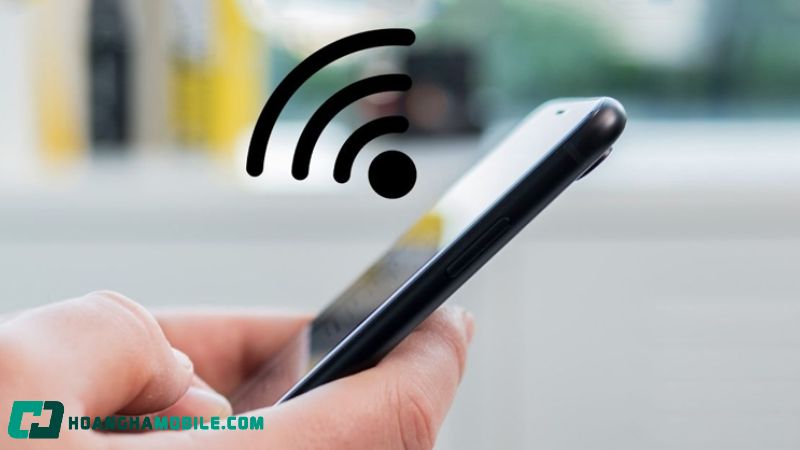 wifi-dien-thoai-cham-4