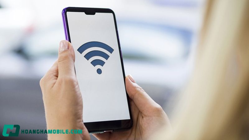 wifi-dien-thoai-cham-5