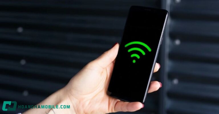 wifi-dien-thoai-cham