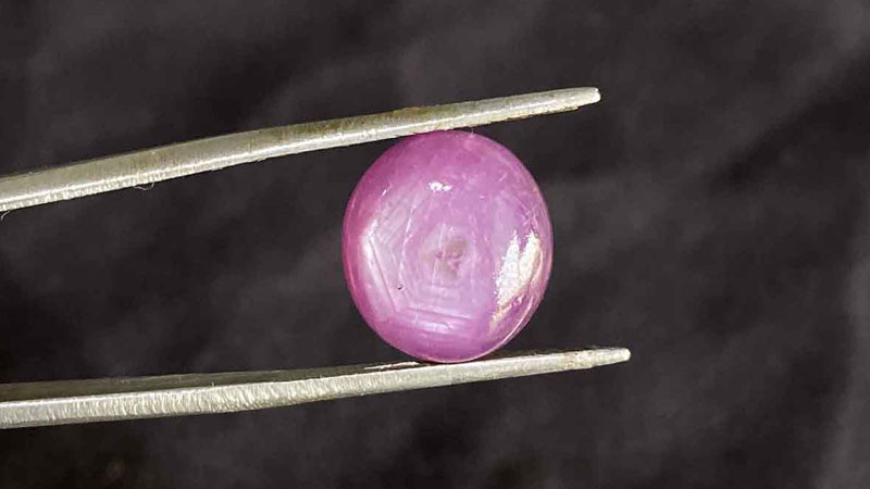 y-nghia-da-ruby-1